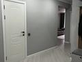 2-комнатная квартира · 59.2 м² · 10/13 этаж, мкр Астана за 55 млн ₸ в Алматы, Ауэзовский р-н — фото 9