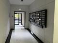 2-комнатная квартира · 59.2 м² · 10/13 этаж, мкр Астана за 55 млн ₸ в Алматы, Ауэзовский р-н — фото 11