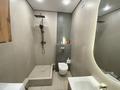 1-комнатная квартира · 34.2 м² · 13/18 этаж, Утепова 31 — Жандосова Кекилбаева за 37.5 млн ₸ в Алматы, Бостандыкский р-н — фото 9
