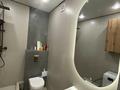 1-комнатная квартира · 34.2 м² · 13/18 этаж, Утепова 31 — Жандосова Кекилбаева за 37.5 млн ₸ в Алматы, Бостандыкский р-н — фото 10