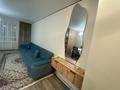 1-комнатная квартира · 34.2 м² · 13/18 этаж, Утепова 31 — Жандосова Кекилбаева за 37.5 млн ₸ в Алматы, Бостандыкский р-н — фото 2
