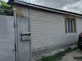 Жеке үй · 4 бөлме · 97.1 м² · 3.3 жүзд., Ракимгали Икенова 2, бағасы: 31 млн ₸ в Семее