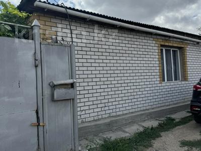 Отдельный дом · 4 комнаты · 97.1 м² · 3.3 сот., Ракимгали Икенова 2 за 31 млн ₸ в Семее