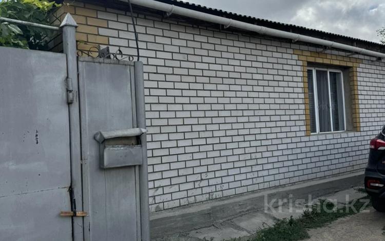 Жеке үй · 4 бөлме · 97.1 м² · 3.3 жүзд., Ракимгали Икенова 2, бағасы: 31 млн ₸ в Семее — фото 2