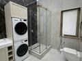 Отдельный дом · 5 комнат · 270 м² · 18 сот., Рыйымбек 187 за 100 млн ₸ в Каскелене — фото 10