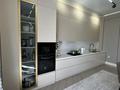 Отдельный дом · 5 комнат · 270 м² · 18 сот., Рыйымбек 187 за 100 млн ₸ в Каскелене — фото 11