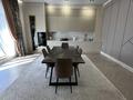 Отдельный дом · 5 комнат · 270 м² · 18 сот., Рыйымбек 187 за 100 млн ₸ в Каскелене — фото 15