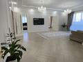 Отдельный дом · 5 комнат · 270 м² · 18 сот., Рыйымбек 187 за 100 млн ₸ в Каскелене — фото 17