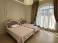 Отдельный дом · 5 комнат · 270 м² · 18 сот., Рыйымбек 187 за 100 млн ₸ в Каскелене — фото 19