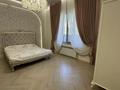 Отдельный дом · 5 комнат · 270 м² · 18 сот., Рыйымбек 187 за 100 млн ₸ в Каскелене — фото 22