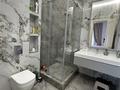 Отдельный дом · 5 комнат · 270 м² · 18 сот., Рыйымбек 187 за 100 млн ₸ в Каскелене — фото 23