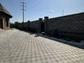 Отдельный дом · 5 комнат · 270 м² · 18 сот., Рыйымбек 187 за 100 млн ₸ в Каскелене — фото 29
