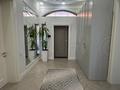 Отдельный дом · 5 комнат · 270 м² · 18 сот., Рыйымбек 187 за 100 млн ₸ в Каскелене