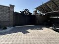 Отдельный дом · 5 комнат · 270 м² · 18 сот., Рыйымбек 187 за 100 млн ₸ в Каскелене — фото 30