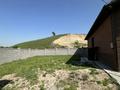 Отдельный дом · 5 комнат · 270 м² · 18 сот., Рыйымбек 187 за 100 млн ₸ в Каскелене — фото 32