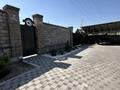 Отдельный дом · 5 комнат · 270 м² · 18 сот., Рыйымбек 187 за 100 млн ₸ в Каскелене — фото 33