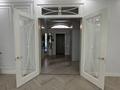 Отдельный дом · 5 комнат · 270 м² · 18 сот., Рыйымбек 187 за 100 млн ₸ в Каскелене — фото 5
