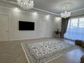 Отдельный дом · 5 комнат · 270 м² · 18 сот., Рыйымбек 187 за 100 млн ₸ в Каскелене — фото 9