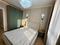 2-комнатная квартира · 55 м² · 17/18 этаж, Утепова 31 — Утепова Розыбакиева за 25 000 ₸ в Алматы, Бостандыкский р-н