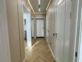 2-комнатная квартира · 55 м² · 17/18 этаж, Утепова 31 — Утепова Розыбакиева за 19 000 ₸ в Алматы, Бостандыкский р-н — фото 3