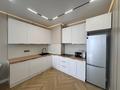 2-комнатная квартира · 55 м² · 17/18 этаж, Утепова 31 — Утепова Розыбакиева за 19 000 ₸ в Алматы, Бостандыкский р-н — фото 6