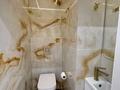 2-комнатная квартира · 55 м² · 17/18 этаж, Утепова 31 — Утепова Розыбакиева за 19 000 ₸ в Алматы, Бостандыкский р-н — фото 8
