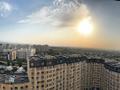 2-комнатная квартира · 55 м² · 17/18 этаж, Утепова 31 — Утепова Розыбакиева за 19 000 ₸ в Алматы, Бостандыкский р-н — фото 9
