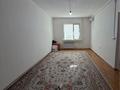 1-комнатная квартира · 50.2 м² · 6/16 этаж, мкр. Алмагуль, аьмагүл 24 113 — 34 - мектеп. роддом жанында за 17 млн ₸ в Атырау