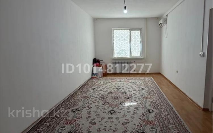 1-комнатная квартира · 50.2 м² · 6/16 этаж, мкр. Алмагуль, аьмагүл 24 113 — 34 - мектеп. роддом жанында за 17 млн ₸ в Атырау — фото 2