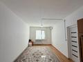 1-комнатная квартира · 50.2 м² · 6/16 этаж, мкр. Алмагуль, аьмагүл 24 113 — 34 - мектеп. роддом жанында за 17 млн ₸ в Атырау — фото 2