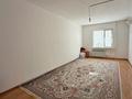 1-комнатная квартира · 50.2 м² · 6/16 этаж, мкр. Алмагуль, аьмагүл 24 113 — 34 - мектеп. роддом жанында за 17 млн ₸ в Атырау — фото 3