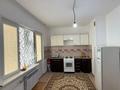 1-комнатная квартира · 50.2 м² · 6/16 этаж, мкр. Алмагуль, аьмагүл 24 113 — 34 - мектеп. роддом жанында за 17 млн ₸ в Атырау — фото 4