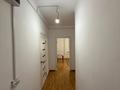 1-комнатная квартира · 50.2 м² · 6/16 этаж, мкр. Алмагуль, аьмагүл 24 113 — 34 - мектеп. роддом жанында за 17 млн ₸ в Атырау — фото 6