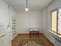 1-комнатная квартира · 50.2 м² · 6/16 этаж, мкр. Алмагуль, аьмагүл 24 113 — 34 - мектеп. роддом жанында за 17 млн ₸ в Атырау — фото 7