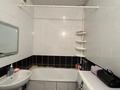 1-комнатная квартира · 50.2 м² · 6/16 этаж, мкр. Алмагуль, аьмагүл 24 113 — 34 - мектеп. роддом жанында за 17 млн ₸ в Атырау — фото 9