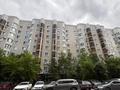 2-комнатная квартира · 64.5 м² · 7/9 этаж, Сауран 3 — возле Байтерека за 34.5 млн ₸ в Астане, Есильский р-н