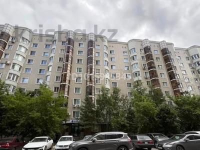 2-комнатная квартира · 64.5 м² · 7/9 этаж, Сауран 3 — возле Байтерека за 34.5 млн ₸ в Астане, Есильский р-н