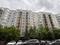 2-комнатная квартира · 64.5 м² · 7/9 этаж, Сауран 3 — возле Байтерека за 34.5 млн ₸ в Астане, Есильский р-н