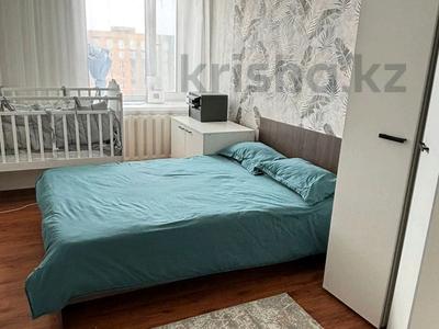 2-бөлмелі пәтер, 53.2 м², 9/9 қабат, Мкрн.Центральный, бағасы: 16.8 млн 〒 в Кокшетау