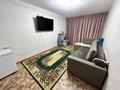 2-комнатная квартира · 46 м² · 1/5 этаж, Майкудук, мкр Восток-1 за 12 млн ₸ в Караганде, Алихана Бокейханова р-н