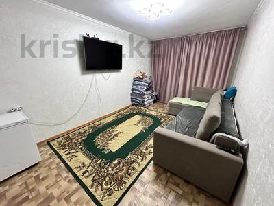 2-комнатная квартира · 46 м² · 1/5 этаж, Майкудук, мкр Восток-1 за 12 млн ₸ в Караганде, Алихана Бокейханова р-н
