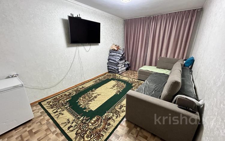 2-комнатная квартира · 46 м² · 1/5 этаж, Майкудук, мкр Восток-1 за 12 млн ₸ в Караганде, Алихана Бокейханова р-н — фото 2