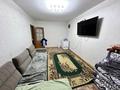 2-комнатная квартира · 46 м² · 1/5 этаж, Майкудук, мкр Восток-1 за 12 млн ₸ в Караганде, Алихана Бокейханова р-н — фото 2