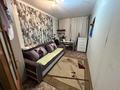 2-комнатная квартира · 46 м² · 1/5 этаж, Майкудук, мкр Восток-1 за 12 млн ₸ в Караганде, Алихана Бокейханова р-н — фото 3