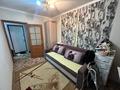 2-комнатная квартира · 46 м² · 1/5 этаж, Майкудук, мкр Восток-1 за 12 млн ₸ в Караганде, Алихана Бокейханова р-н — фото 4