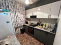 2-комнатная квартира · 46 м² · 1/5 этаж, Майкудук, мкр Восток-1 за 12 млн ₸ в Караганде, Алихана Бокейханова р-н — фото 5