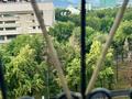 3-комнатная квартира · 130 м² · 7/18 этаж, Курмангазы 145 — Кожамкулова за 500 000 ₸ в Алматы, Алмалинский р-н — фото 10