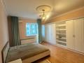 3-комнатная квартира · 130 м² · 7/18 этаж, Курмангазы 145 — Кожамкулова за 500 000 ₸ в Алматы, Алмалинский р-н — фото 6