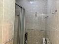 3-комнатная квартира · 130 м² · 7/18 этаж, Курмангазы 145 — Кожамкулова за 500 000 ₸ в Алматы, Алмалинский р-н — фото 14