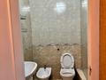 3-комнатная квартира · 130 м² · 7/18 этаж, Курмангазы 145 — Кожамкулова за 500 000 ₸ в Алматы, Алмалинский р-н — фото 15